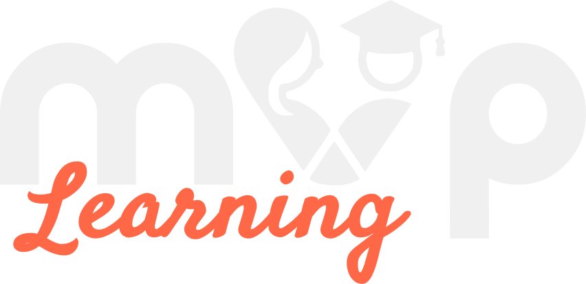 MVP Learning Logo